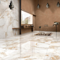 Фото Calacatta Oro | domix.by